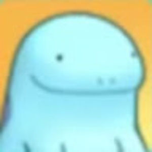 Meet your Posher, Ben